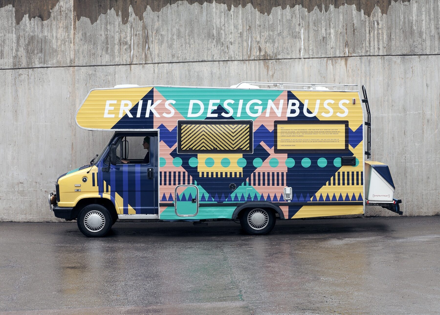 Eriks_Designbuss_01_low